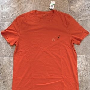 Nautica T-shirt